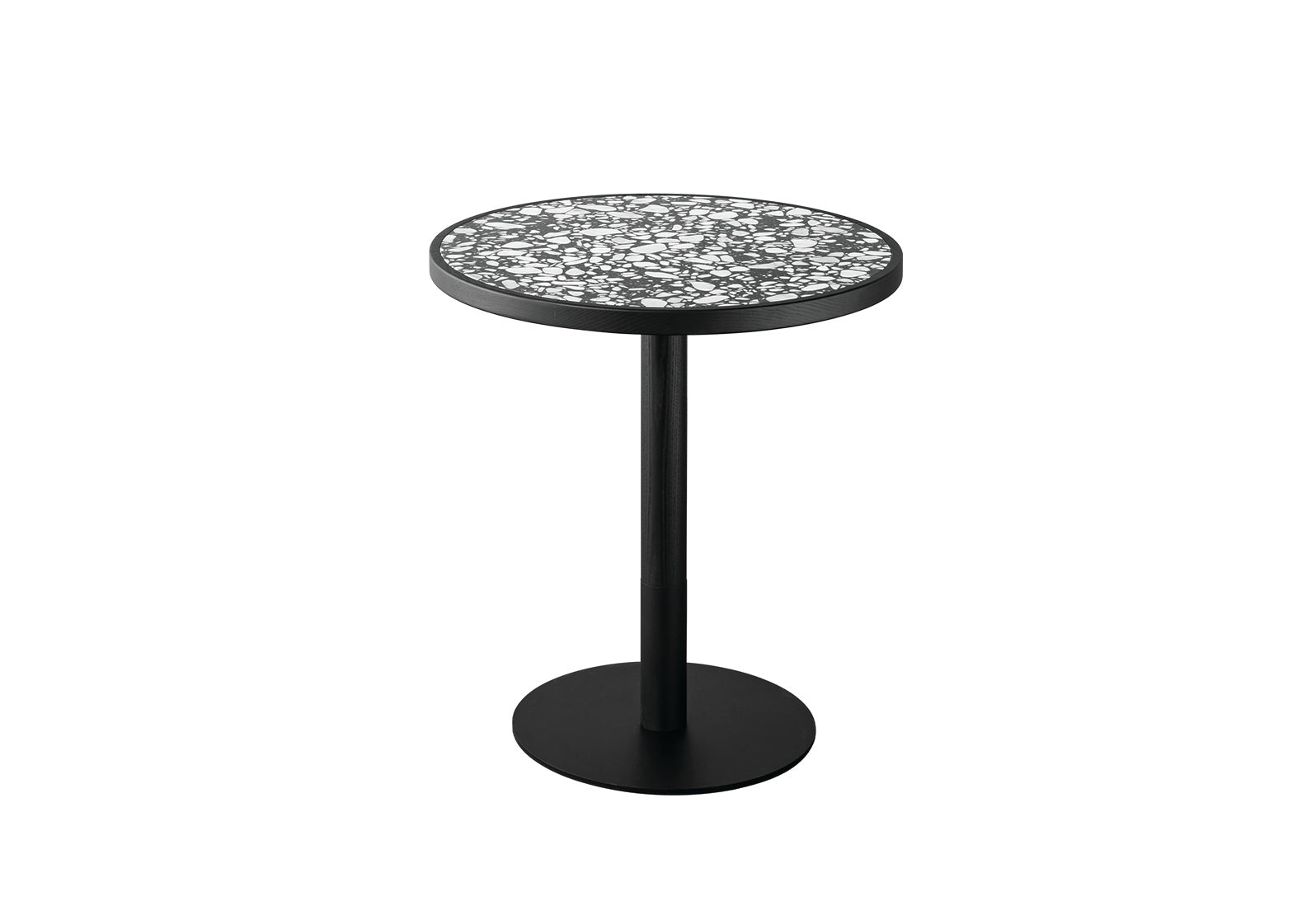 Briscola Bistro Table