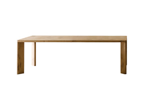 Manero Dining Table