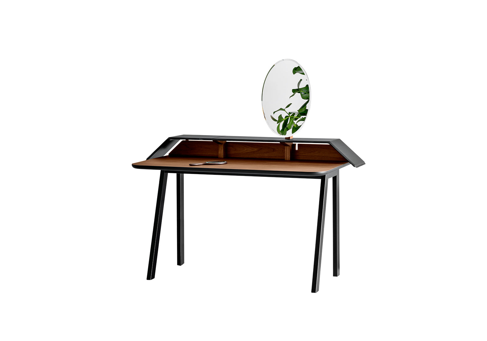 Tolda Desk