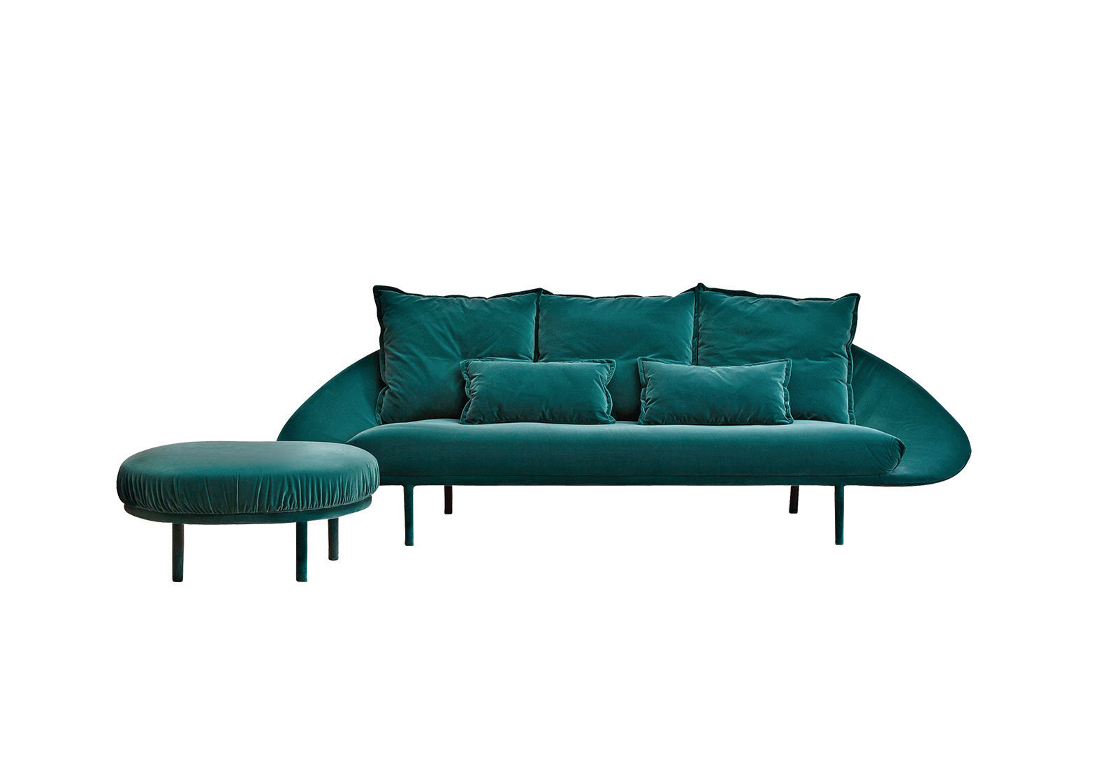 Lem Sofa