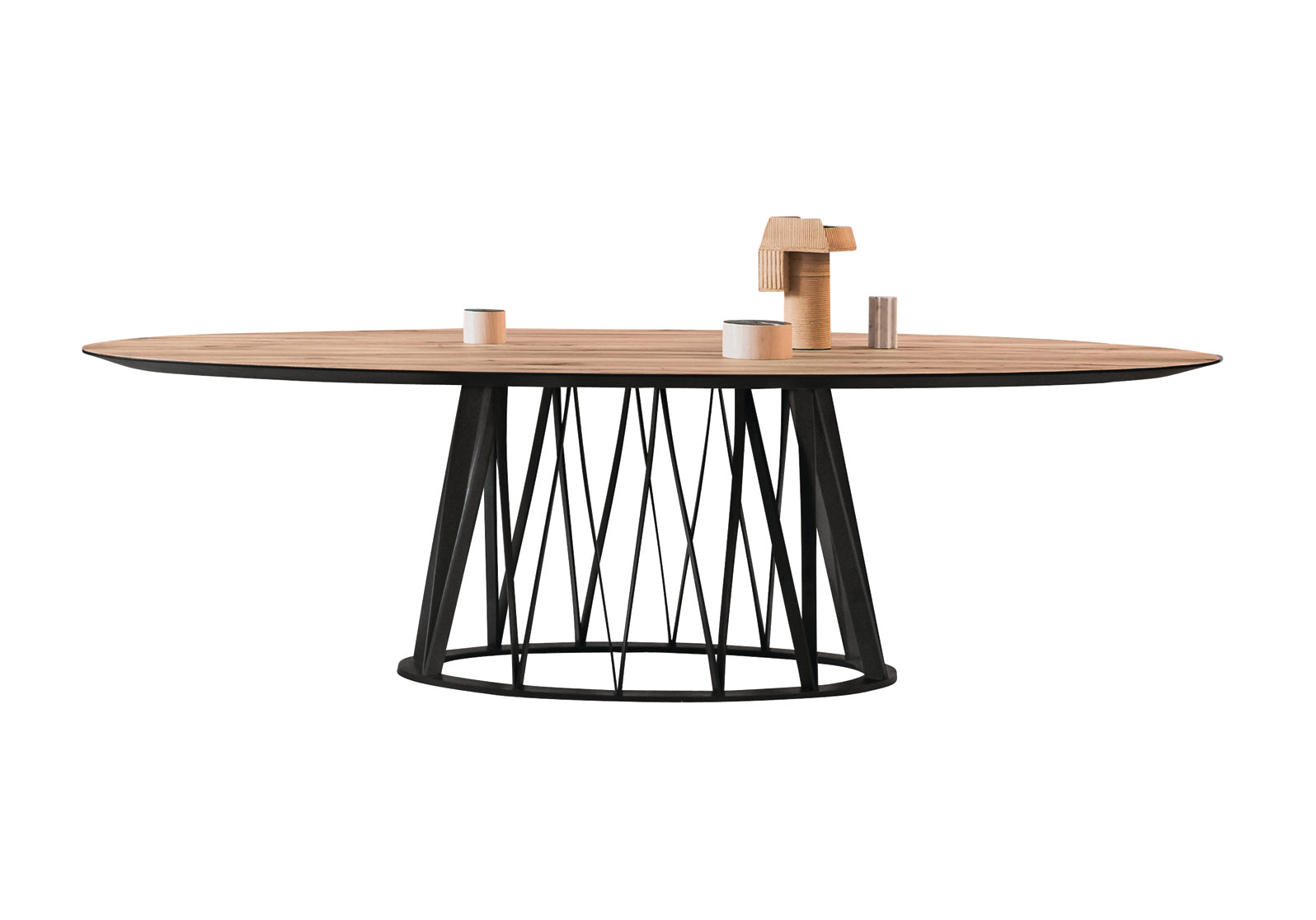 Acco Dining Table