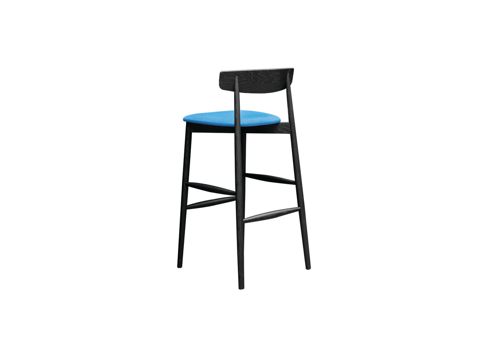 Claretta Stool