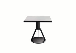Geronimo Fixed Dining Table