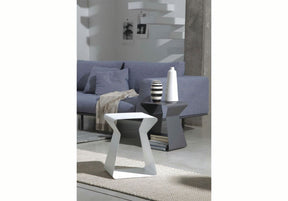 Kito Coffee / Side Table