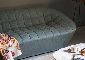 Soap Coffee Table