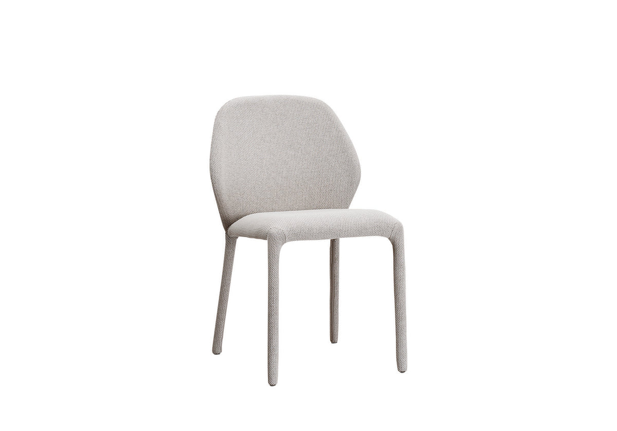 Dumbo Dining Chair