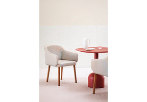 Alì Chair
