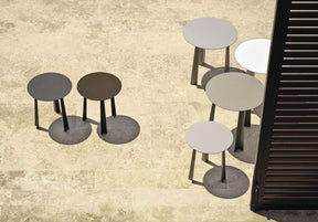 Tao Outdoor Coffee & Side Tables