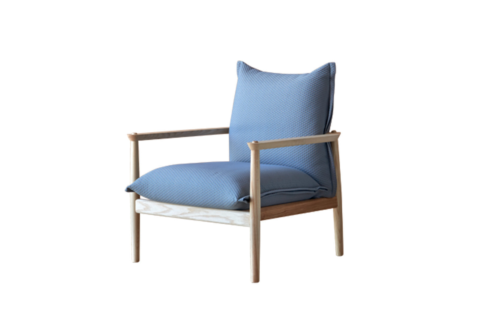 Sergia Armchair