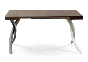 Artistico Extendable Console