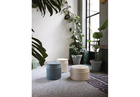 Kolos Coffee & Side Tables