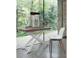 Artistico Extendable Console