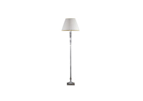 8052 Floor Lamp