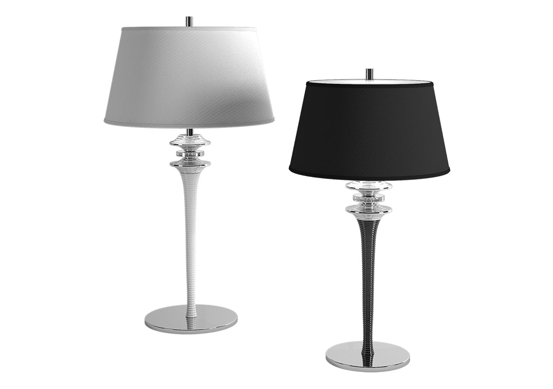 Agata Table Lamp