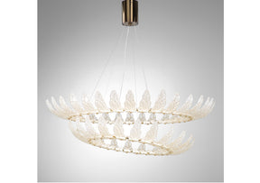 Airone Chandelier