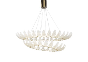 Airone Chandelier