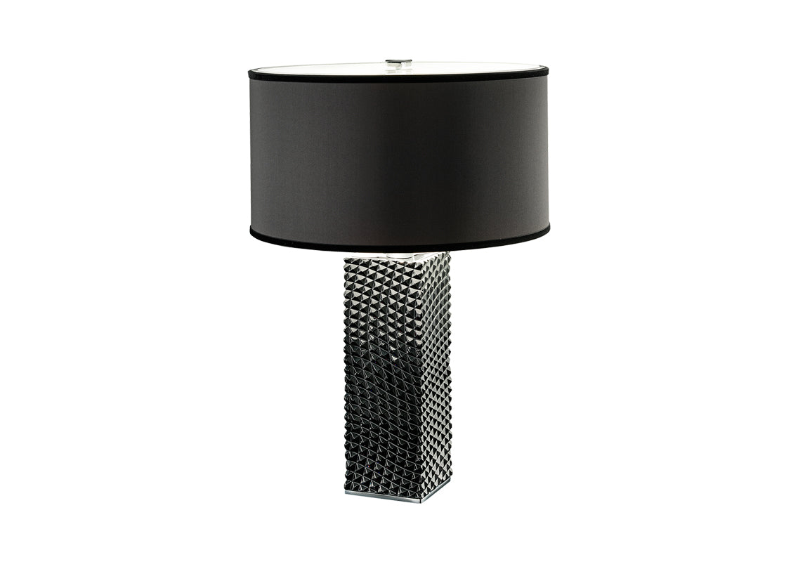 Alba Table Lamp