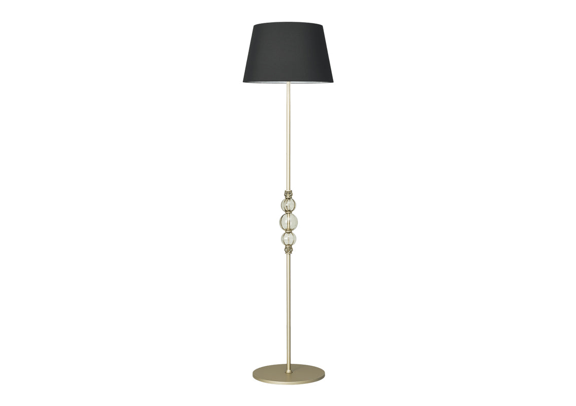 Alfredo Floor Lamp