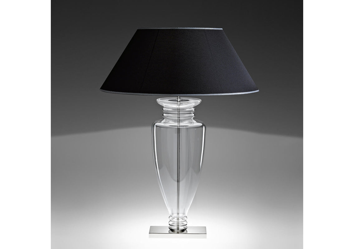 Ambrosia Table Lamp
