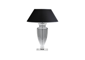 Ambrosia Table Lamp