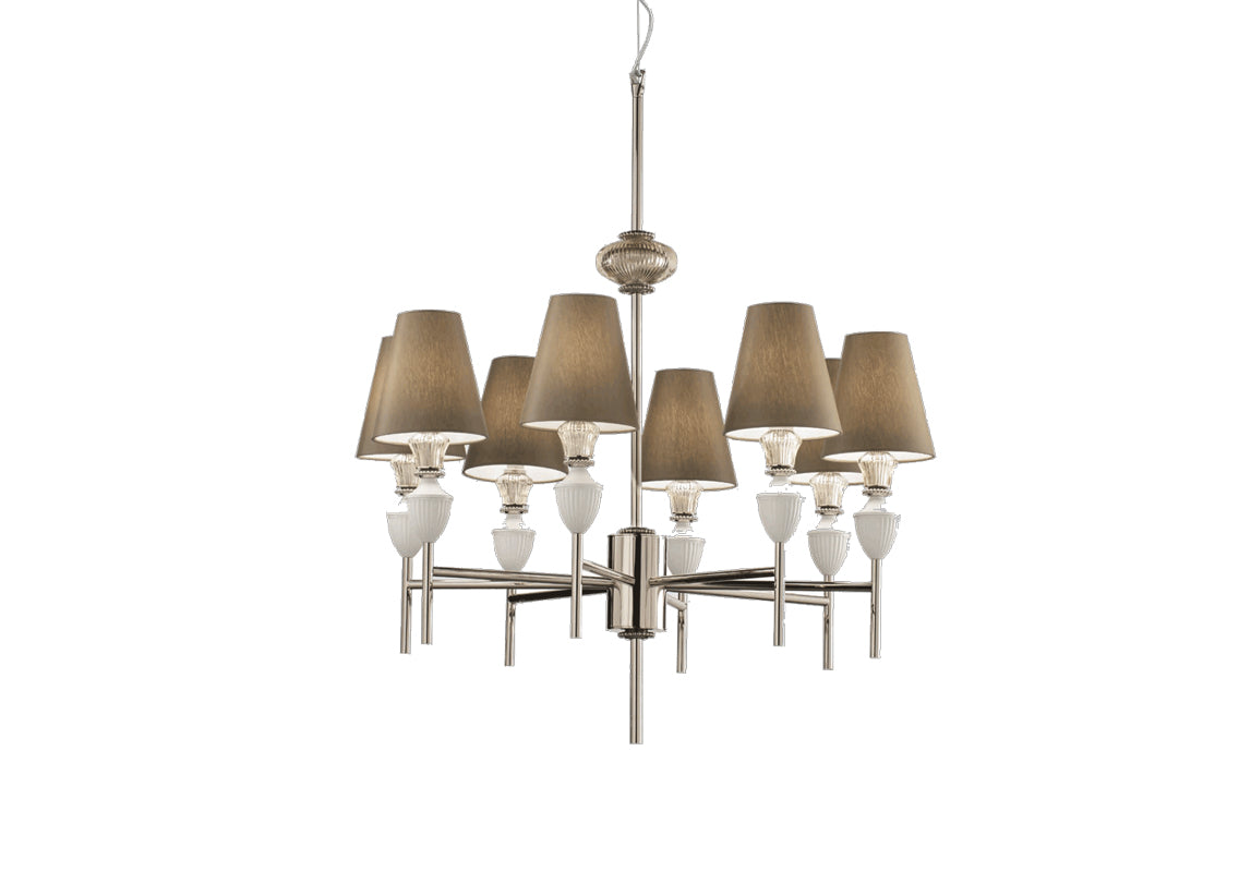 Giuno Chandelier