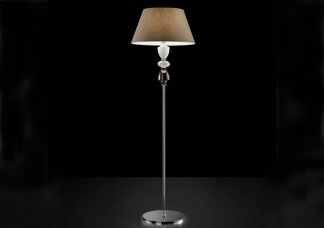 Amelie Floor Lamp