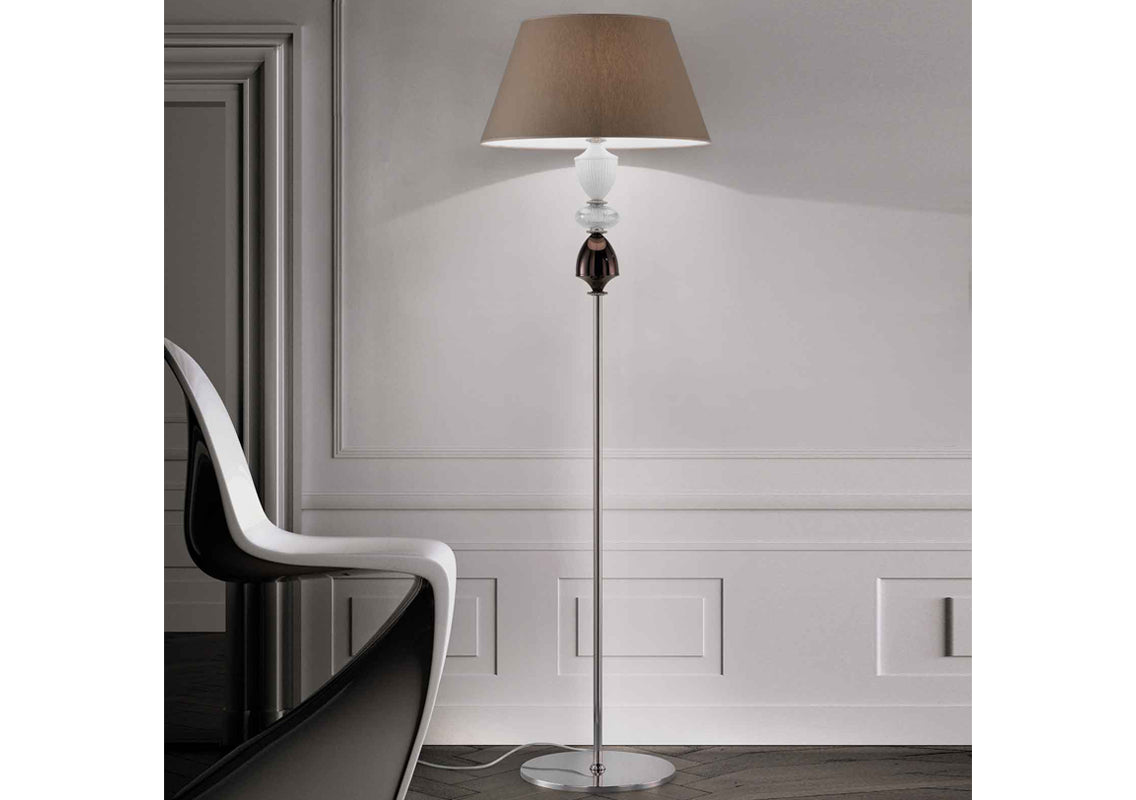 Amelie Floor Lamp