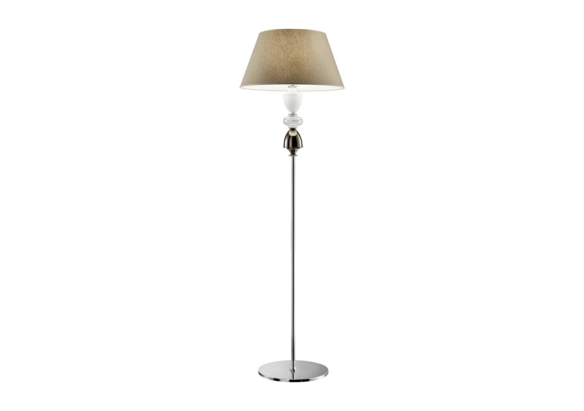 Amelie Floor Lamp