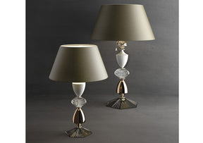 Amelie Table Lamp