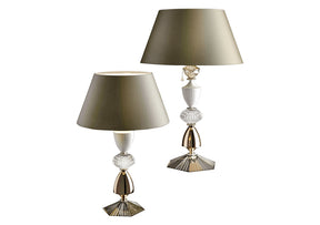 Amelie Table Lamp