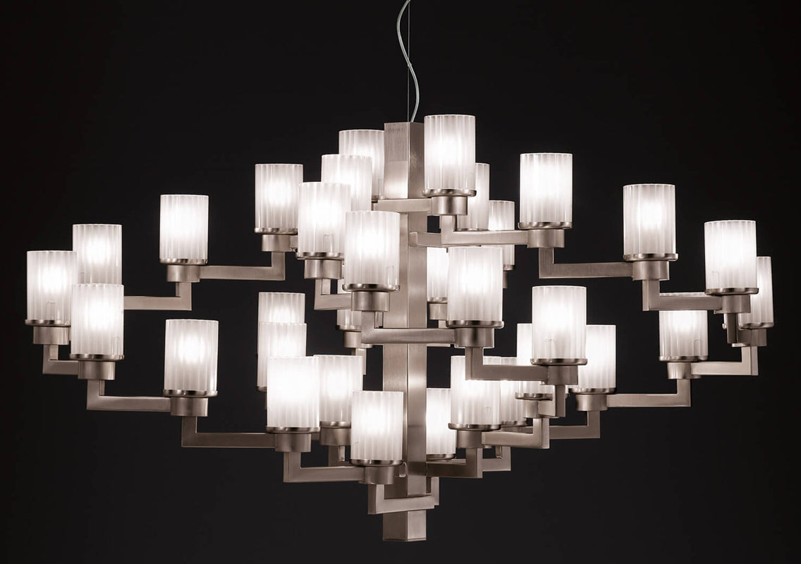 Artu Chandelier