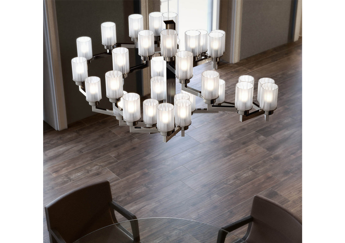 Artu Chandelier