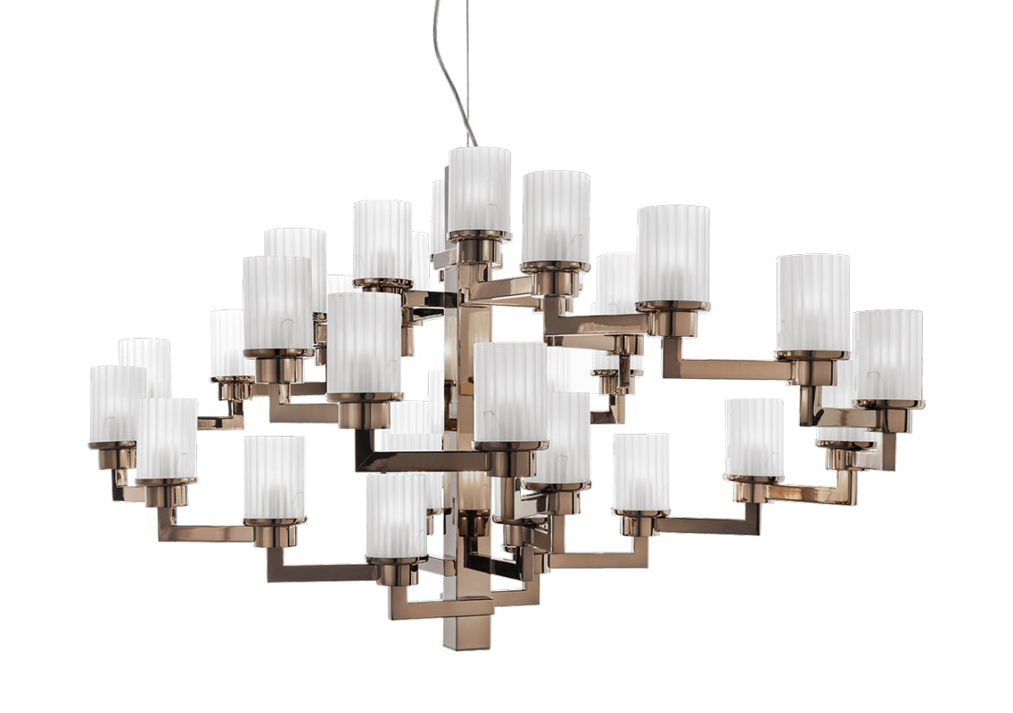 Artu Chandelier