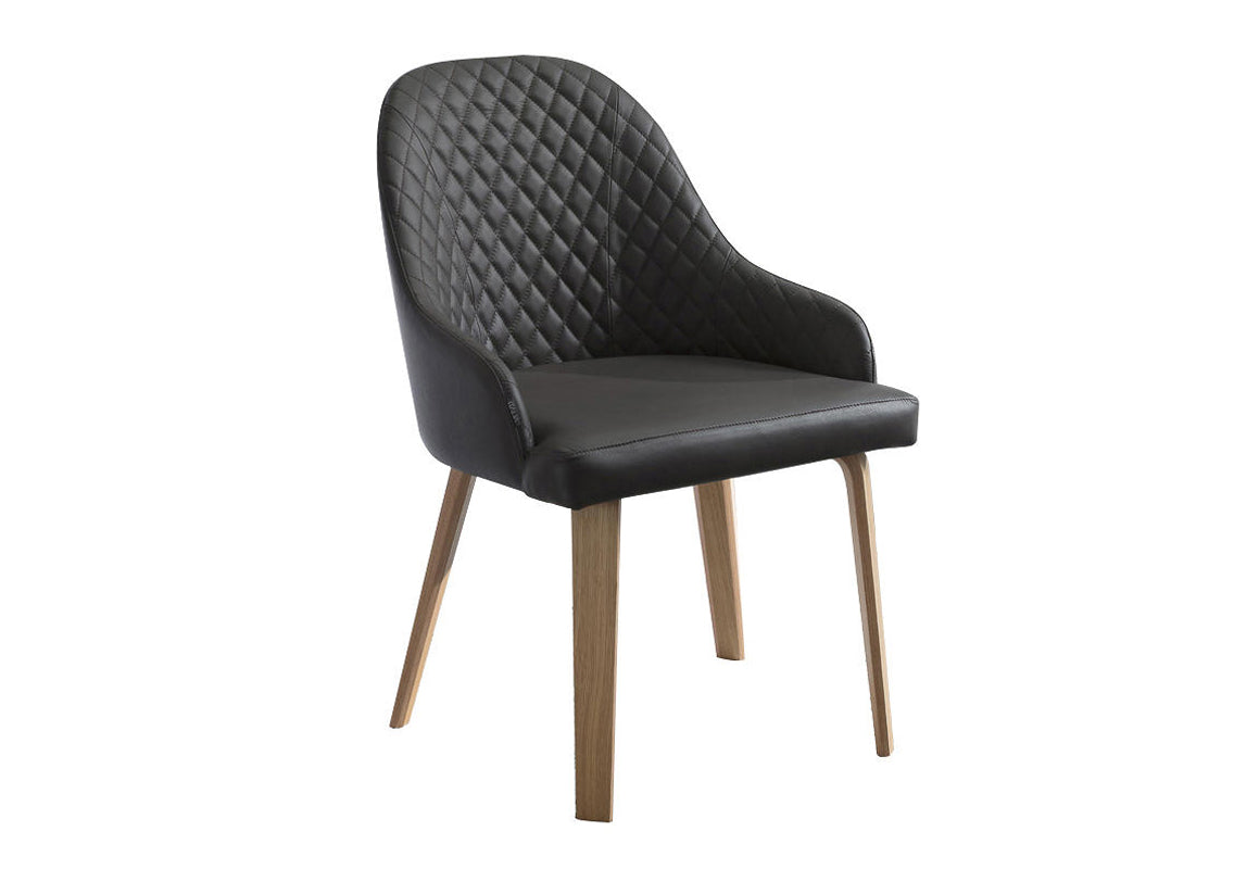 Atena Armchair