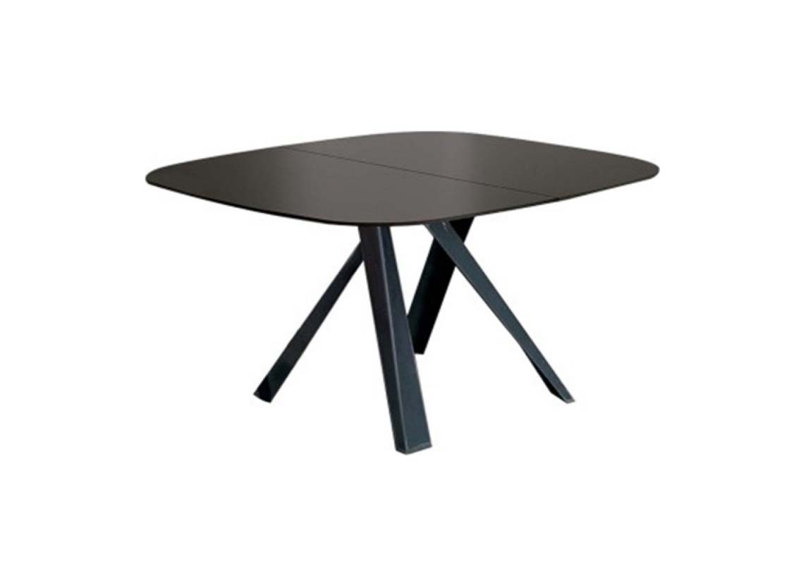 Bombo Extendable Dining Table