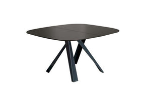 Bombo Extendable Dining Table