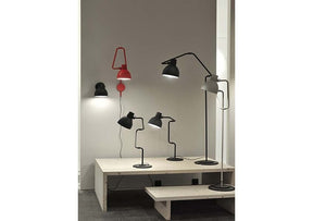 Blux System T30 Table Lamp