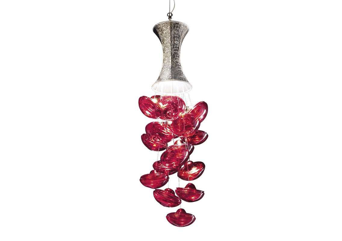 Bon Ton Pendant Lamp