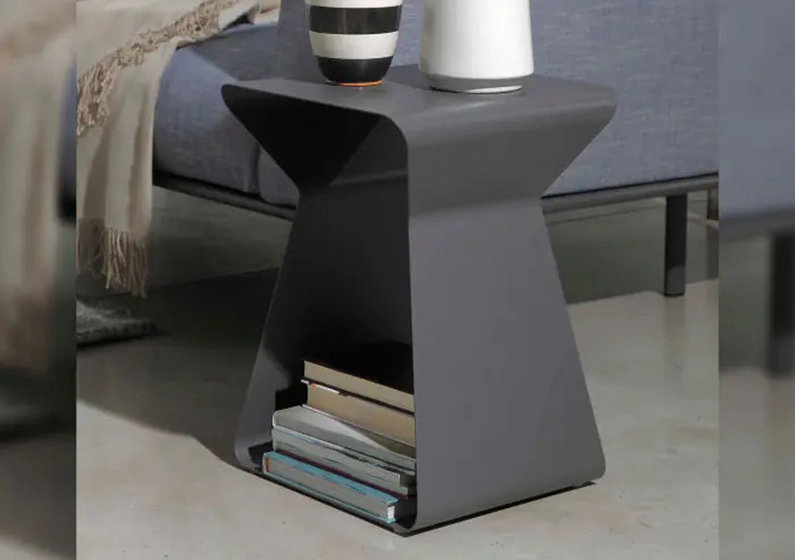 Kito Side Table (Quick Ship)