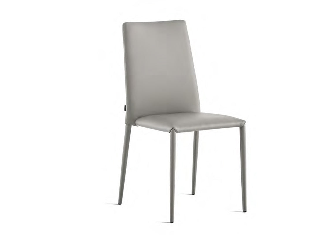 Malik Dining Chair (Quick Ship)