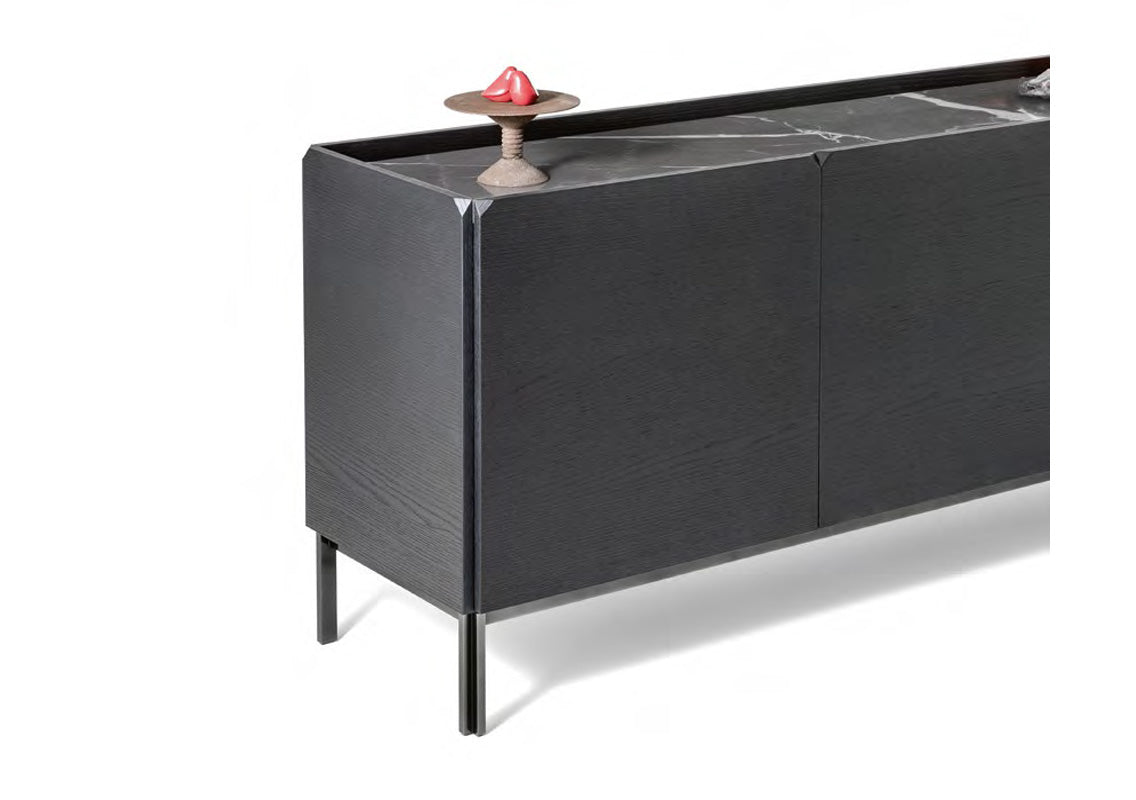 Pica Sideboard (Quick Ship) - 1 left