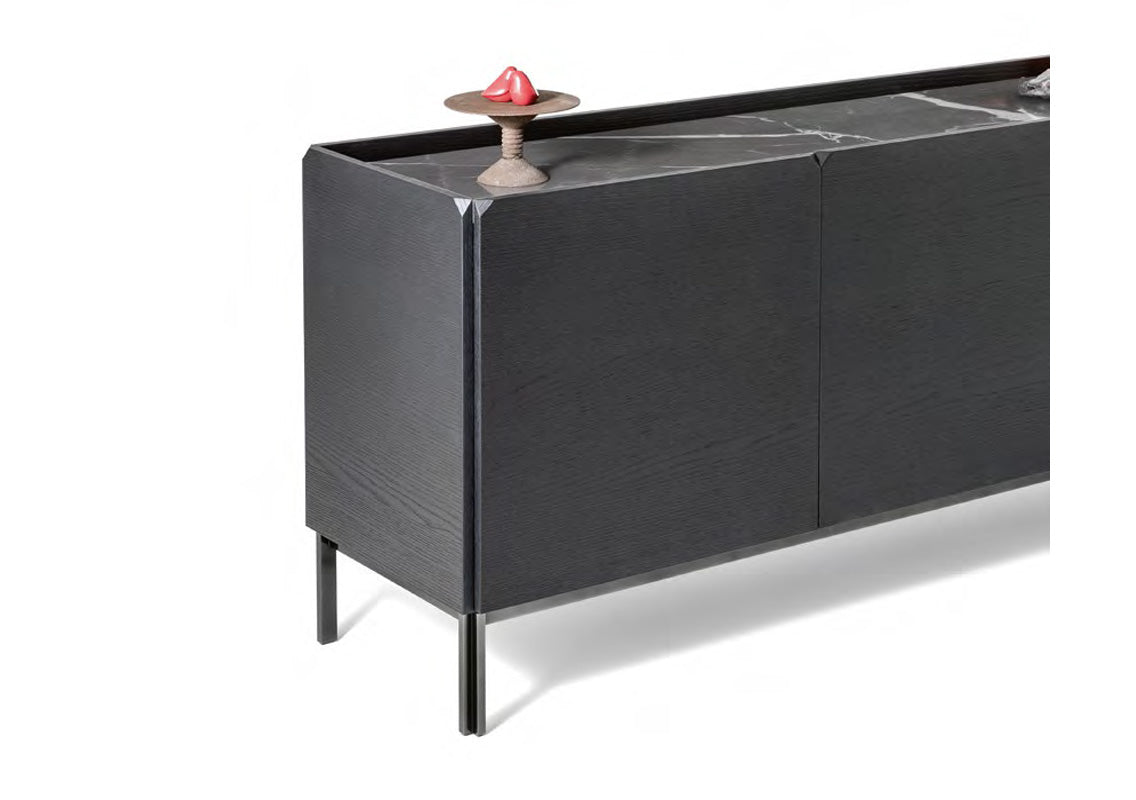 Pica Sideboard (Quick Ship)