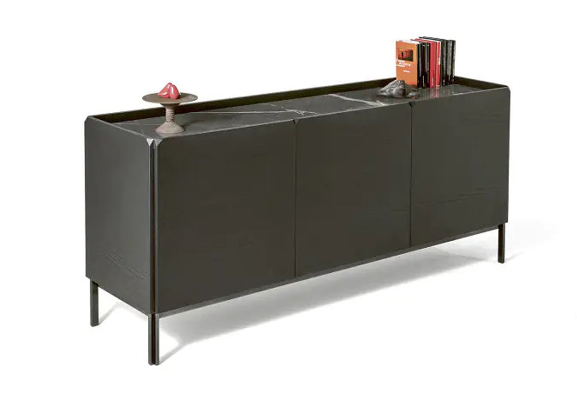 Pica Sideboard (Quick Ship)
