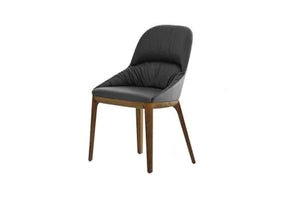 Queen Dining Chair (Quick Ship)