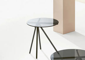 Ray Coffee Table 07.90 (Quick Ship) - 7 left