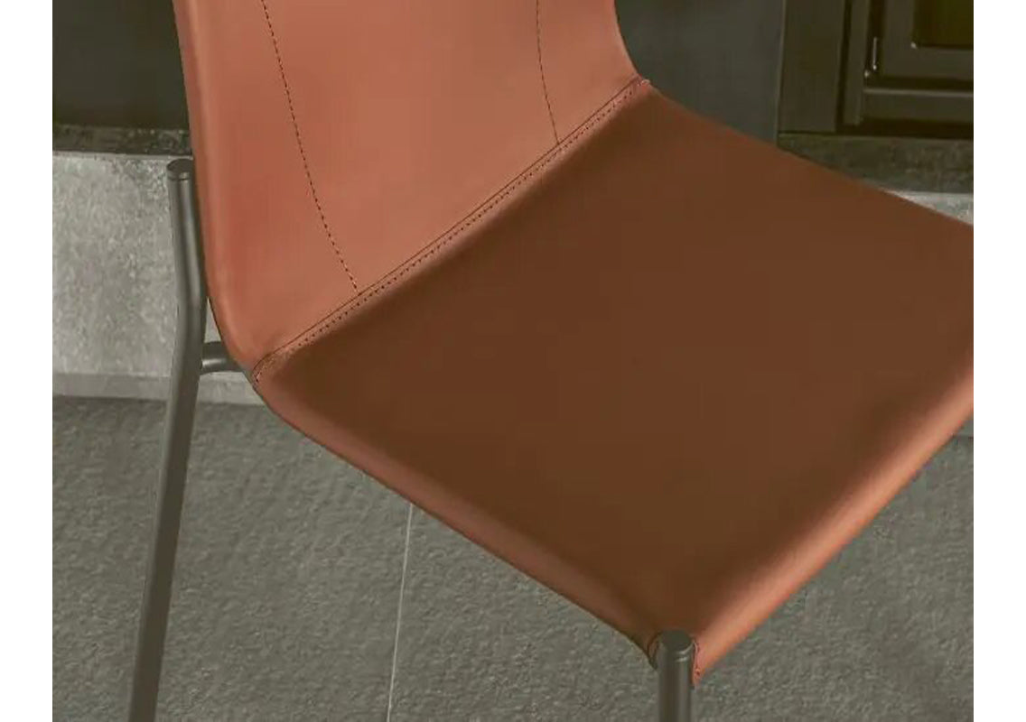 Shape Dining Chair (Quick Ship)