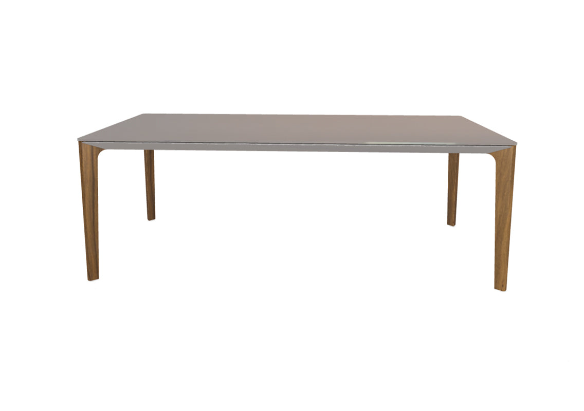 Versus Dining Table (Quick Ship)