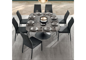 Bravo Extendable Dining Table
