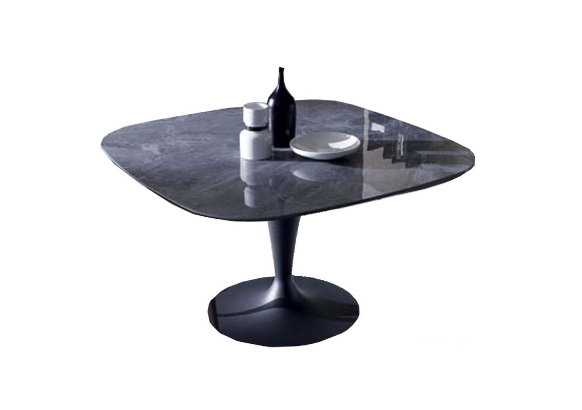 Bravo Fixed Dining Table