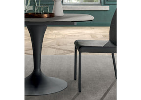 Bravo Extendable Dining Table